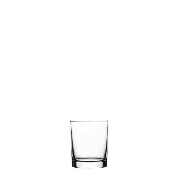 WHISKY